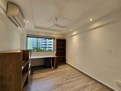 Blk 50 Hoy Fatt Road (Bukit Merah), HDB 4 Rooms #578617911